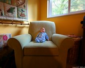 Enlarge photo 16
