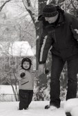 Enlarge photo 60