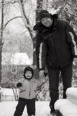Enlarge photo 62