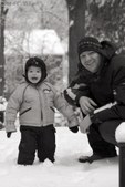 Enlarge photo 64