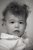 Enlarge photo 70
