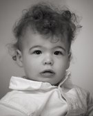Enlarge photo 72
