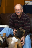 Enlarge photo 103
