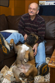Enlarge photo 104