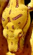 Enlarge photo 35