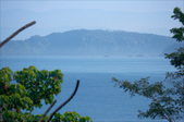 Enlarge photo 57