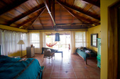 Enlarge photo 49