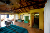 Enlarge photo 50