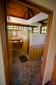 Enlarge photo 51