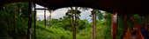 Enlarge photo 54