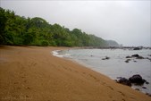 Enlarge photo 37