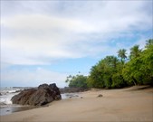 Enlarge photo 50