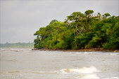 Enlarge photo 1