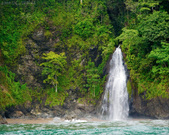 Enlarge photo 53