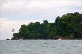 Enlarge photo 55