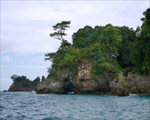 Enlarge photo 57
