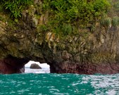 Enlarge photo 46