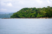 Enlarge photo 60
