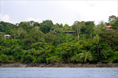 Enlarge photo 61