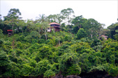 Enlarge photo 62
