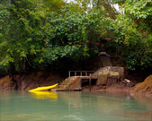 Enlarge photo 63
