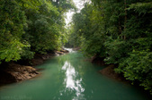 Enlarge photo 34