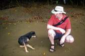 Enlarge photo 9