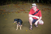 Enlarge photo 10