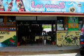 Enlarge photo 34