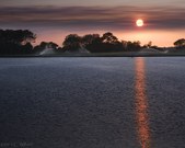 Kiawah Island Resort
