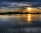 Enlarge photo 55