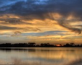 Enlarge photo 59
