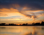 Enlarge photo 68