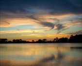 Enlarge photo 69