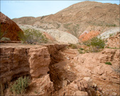 Enlarge photo 7