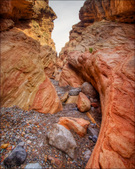 Enlarge photo 22