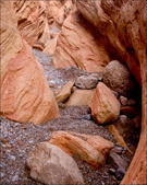Enlarge photo 23