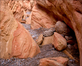 Enlarge photo 24