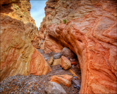 Enlarge photo 25