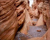 Enlarge photo 26