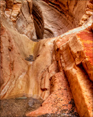 Enlarge photo 27