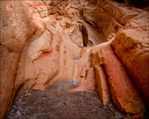 Enlarge photo 29