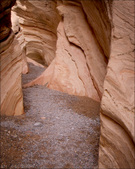 Enlarge photo 30