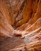 Enlarge photo 38