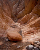Enlarge photo 39
