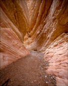 Enlarge photo 42