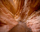 Enlarge photo 43