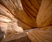 Enlarge photo 44