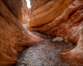 Enlarge photo 46