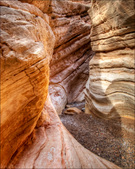 Enlarge photo 47